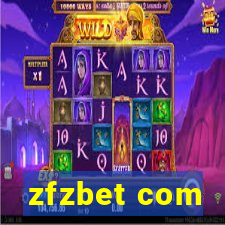 zfzbet com